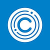 Crypto News