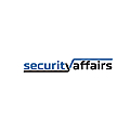 Security Affairs &raquo; Malware