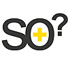 SMSF Options Blog 