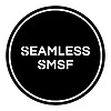 Seamless SMSF Blog