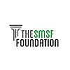 The SMSF Foundation Blog 