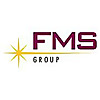 FMS Group » SMSF