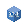 SMSF Association