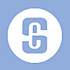 SMSF Specialists Blog