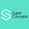 SuperConcepts Blog