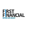 First Financial » Superannuation