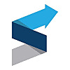 SMSF Loan Experts Blog