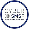 Cyber SMSF Blog