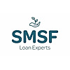 SMSF Loan Experts Blog