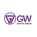 GW Capital Group Blog