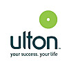 Ulton Blog » SMSF