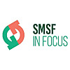 SMSF in Focus Blog
