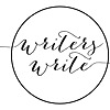 Writers Write