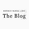 Mother Nurse Love