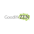 Good Life Zen