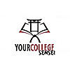 Your College Sensei