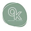 Okonomi Kitchen