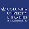 Columbia University Libraries » News from Columbia's Rare Book & Manuscript's Library