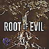 Root of Evil: The True Story of the Hodel Family and the Black Dahlia