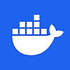 Docker Blog