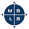 MBLB &raquo; Admiralty & Maritime