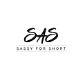 Sassy for Short