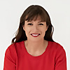 Magnificent Midlife Blog