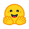 Hugging Face Blog