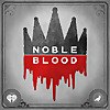 Noble Blood