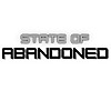 State of Abandoned Blog