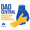 The Dad Central Show