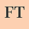 Financial Times &raquo; Alphaville
