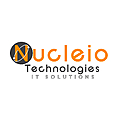 Nucleio Technologies IT Solutions » Flutter