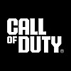 Call of Duty Blog