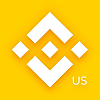 Binance.US Blog