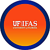 UF/IFAS Blogs &raquo; Natural Resources