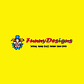 Funny Designs Blog