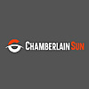 Chamberlainsun