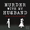 Murder With My Husband