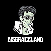 DISGRACELAND