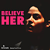 Believe Her