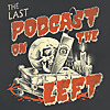 Last Podcast