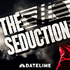 The Seduction