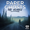 Paper Ghosts