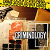 Criminology