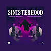 Sinisterhood