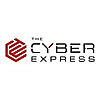 The Cyber Express