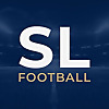 Sporting Life