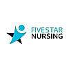 Five Star Nursing