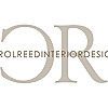 Carol Reed Interior Design Blog